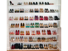 99753047largeshoestorageshelves.jpg