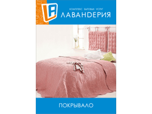 ������ ���������