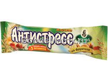 �������� ����� ��������� �� ��������, 25��..jpg