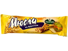 �������� ����� � ������.jpg