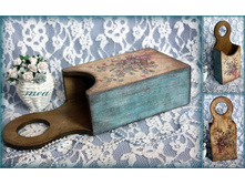 ������ ��� ������� �������� \"���������\"