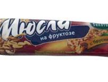 �����-��������� �������� �� ��������, 25��  9,50�.jpg