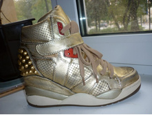 39,39�. �������� ���� 3977 ���