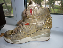 39,39�. �������� ���� 3977 ���