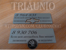 ������ ����.jpg