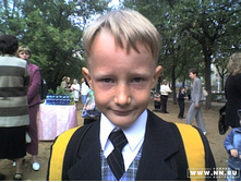 ��������� ������ 00