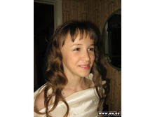 � ������� ���� ����........