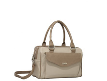 ���. 309 - ���. (389)�.���.-620 ���..jpg