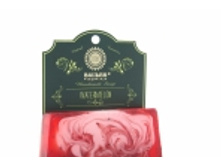 ��������� ���� "�����" 80 ��.����� ���