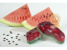 arbuz_stupni_b.jpg