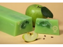 green_apple_lufa.jpg