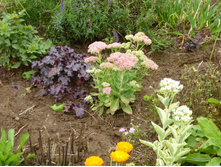 11.09.2013 22:07:53 �������