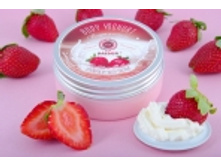 ������ ��� ���� "�������� �� ��������"