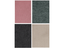 ������ It. LB.AN-0046 �.png