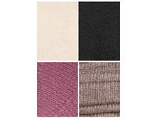 ������ It. LB.AN-0295 (��������) �.jpg