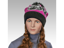 ������ It. LB.AN-0373  470 ���.jpg