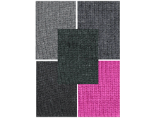 ������ It. LB.AN-0373 �.png