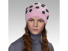 ������ It. LB.AN-1162  430 ���.jpg