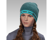 ������ It. LB.AN-1163 410 ���.jpg