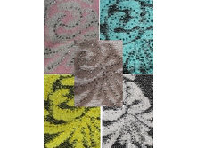 ������ It. LB.AN-1276(������������) �.jpg