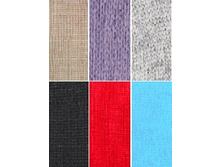 ������ It. LB.AN-1450(������������) �.jpg