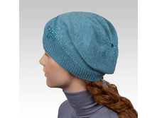 ������ It. LB.AN-1450(������������)��� �����.jpg