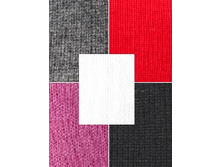 ������ It. LB.AN-1615 �.jpg