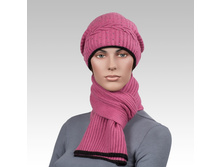 ������ It. LB.AN-1619(��������) 720 ���.jpg