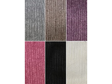 ������ It. LB.AN-1619(��������) �.jpg