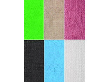 ������ It. LB.AN-1641(�������-������������) �.jpg