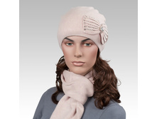 ������ It. LB.AN-1645(��������) 850 ���.jpg