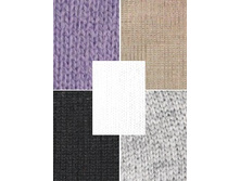 ������ It. LB.AN-1645(��������) �.jpg