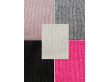 ������ It. LB.AN-1647 �.jpg