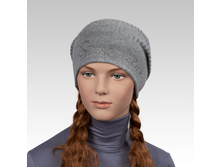 ������ It. LB.AN-1647(������������) 420 ���.jpg