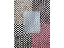 ������ It. LB.AN-1654(������������) �.jpg