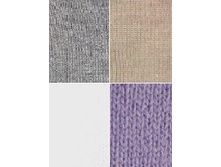 ������ It. LB.AN-1655 �.jpg