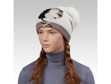 ������ It. LB.AN-1656  750 ���.jpg