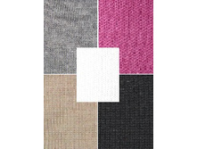 ������ It. LB.AN-1656 �.jpg