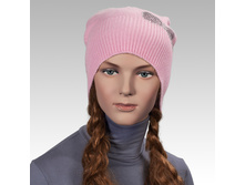 ������ It. ML 2628  280 ���.jpg