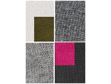 ������ It. ML 2628 �.jpg