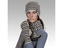 ������ It. ML. L14(������-��������) 750 ���.jpg