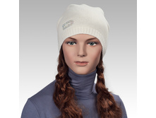 ������ It. ML. L17B  320 ���.jpg