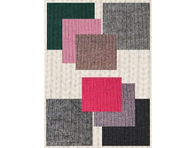 ������ It. ML. L17B �.jpg