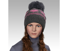 ������ It. ML. L35A  820 ���.jpg