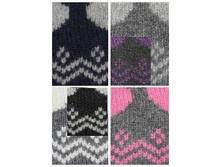 ������ It. ML. L35A �.jpg