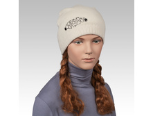 ������ It. ML. L055(������������) 450 ���.jpg