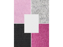 ������ It. ML. L058 �.jpg