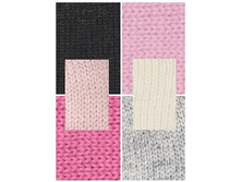 ������ It. ML. L0212(������������) �.jpg