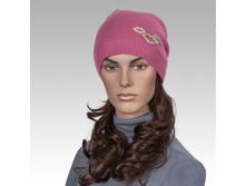 ������ It. ML. L0221  420 ���.jpg