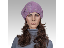 ������ It. ML. L0222  480 ���.jpg